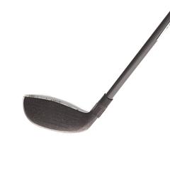 TaylorMade M2 Graphite Mens Right Hand 4 Hybrid 22* Stiff - TaylorMade M2 - Image 4