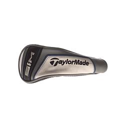 TaylorMade M2 Graphite Mens Right Hand 4 Hybrid 22* Stiff - TaylorMade M2 - Image 7