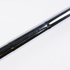 Titleist Vokey SM10 Sand Wedge / 54 Degree / Wedge Flex Steel Shaft - Image 4