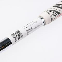 Titleist Vokey SM10 Sand Wedge / 54 Degree / Wedge Flex Steel Shaft - Image 5