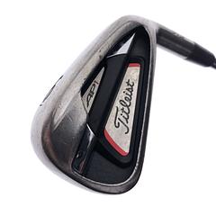 Used Titleist AP1 714 6 Iron / 29.0 Degrees / Stiff Flex - Image 7