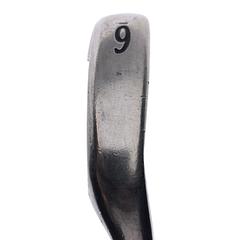 Used Titleist AP1 714 6 Iron / 29.0 Degrees / Stiff Flex - Image 5