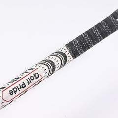 Titleist Vokey SM10 Sand Wedge / 54 Degree / Wedge Flex Steel Shaft - Image 6