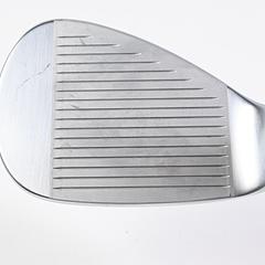 Titleist Vokey SM10 Sand Wedge / 54 Degree / Wedge Flex Steel Shaft - Image 2