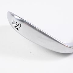 Titleist Vokey SM10 Sand Wedge / 54 Degree / Wedge Flex Steel Shaft - Image 3