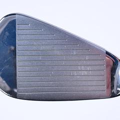 Taylormade SLDR #6 Iron / 28 Degree / Regular Flex KBS Tour C-Taper 90 Shaft - Image 2