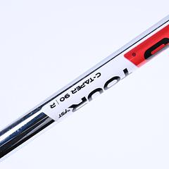 Taylormade SLDR #6 Iron / 28 Degree / Regular Flex KBS Tour C-Taper 90 Shaft - Image 4