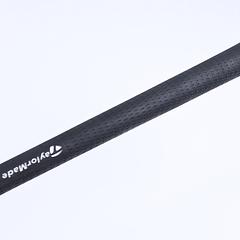 Taylormade SLDR #6 Iron / 28 Degree / Regular Flex KBS Tour C-Taper 90 Shaft - Image 6