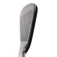 Used Titleist AP1 714 6 Iron / 29.0 Degrees / Stiff Flex - Image 4