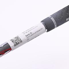 Taylormade P790 2025 #4 Iron / 20 Degree / Stiff Flex NS Pro Modus 3 Tour 105 Shaft - Image 6