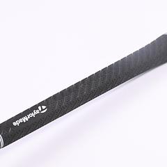 Taylormade P790 2025 #4 Iron / 20 Degree / Stiff Flex NS Pro Modus 3 Tour 105 Shaft - Image 5