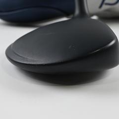 Ladies Ping G Le3 #3 Wood / 18 Degree / Ladies Flex Ping ULT 250 Shaft - Image 3