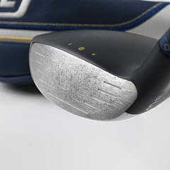 Ladies Ping G Le3 #3 Wood / 18 Degree / Ladies Flex Ping ULT 250 Shaft - Image 4