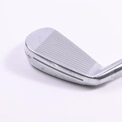 Taylormade P790 2025 #4 Iron / 20 Degree / Stiff Flex NS Pro Modus 3 Tour 105 Shaft - Image 4