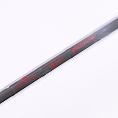 Taylormade P790 2025 #4 Iron / 20 Degree / Stiff Flex NS Pro Modus 3 Tour 105 Shaft - Image 1