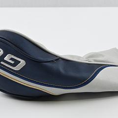 Ladies Ping G Le3 #3 Wood / 18 Degree / Ladies Flex Ping ULT 250 Shaft - Image 9