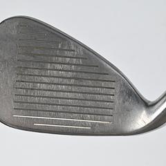 Callaway Steelhead XR #8 Iron / Regular Flex Steel Shaft - Image 6