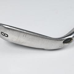 Callaway Steelhead XR #8 Iron / Regular Flex Steel Shaft - Image 5