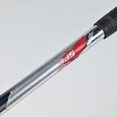 Callaway Steelhead XR #8 Iron / Regular Flex Steel Shaft - Image 4