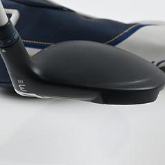 Ladies Ping G Le3 #3 Wood / 18 Degree / Ladies Flex Ping ULT 250 Shaft - Image 5