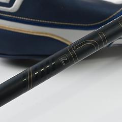 Ladies Ping G Le3 #3 Wood / 18 Degree / Ladies Flex Ping ULT 250 Shaft - Image 6