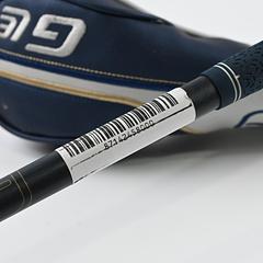 Ladies Ping G Le3 #3 Wood / 18 Degree / Ladies Flex Ping ULT 250 Shaft - Image 7