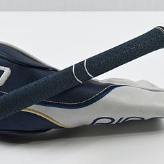 Ladies Ping G Le3 #3 Wood / 18 Degree / Ladies Flex Ping ULT 250 Shaft - Image 8