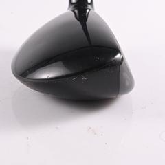 Titleist TS2 #3 Hybrid / 21 Degree / Regular Flex Tensei AV Blue 70 Shaft - Image 7