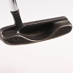 Ping Karsten BeCu Y-Blade Putter / 35 Inch - Image 3