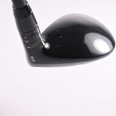 Titleist TS2 #3 Hybrid / 21 Degree / Regular Flex Tensei AV Blue 70 Shaft - Image 5