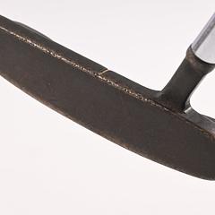 Ping Karsten BeCu Y-Blade Putter / 35 Inch - Image 2