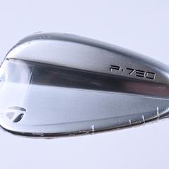 Taylormade P790 2023 Gap Wedge / 50 Degree / Wedge Flex Dynamic Gold 115 Shaft - Image 1