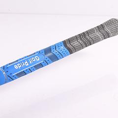 Titleist TS2 #3 Hybrid / 21 Degree / Regular Flex Tensei AV Blue 70 Shaft - Image 2