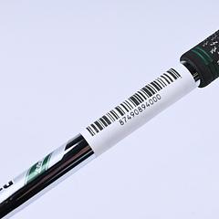 Taylormade P790 2023 Gap Wedge / 50 Degree / Wedge Flex Dynamic Gold 115 Shaft - Image 5