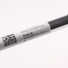 Ping Karsten BeCu Y-Blade Putter / 35 Inch - Image 5