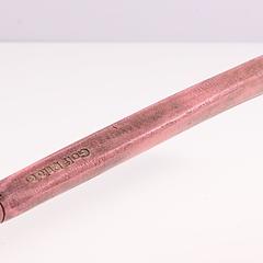 Ping Karsten BeCu Y-Blade Putter / 35 Inch - Image 6