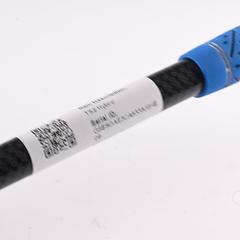 Titleist TS2 #3 Hybrid / 21 Degree / Regular Flex Tensei AV Blue 70 Shaft - Image 3