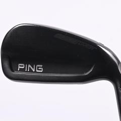 Ping G Crossover #3 Hybrid / 18 Degree / Stiff Flex Ping Alta 70 Shaft - Image 7