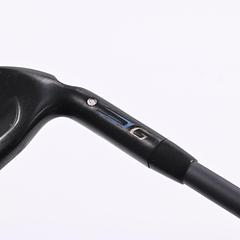 Ping G Crossover #3 Hybrid / 18 Degree / Stiff Flex Ping Alta 70 Shaft - Image 6