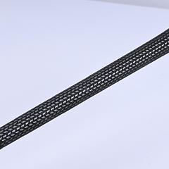 Taylormade P790 2023 Gap Wedge / 50 Degree / Wedge Flex Dynamic Gold 115 Shaft - Image 6