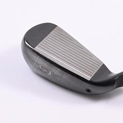 Ping G Crossover #3 Hybrid / 18 Degree / Stiff Flex Ping Alta 70 Shaft - Image 4