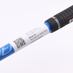 Ping G Crossover #3 Hybrid / 18 Degree / Stiff Flex Ping Alta 70 Shaft - Image 2