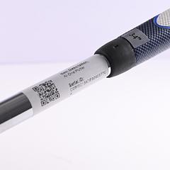 Odyssey Ai-One 2-Ball DB Putter / 34 Inch - Image 6