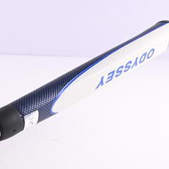 Odyssey Ai-One 2-Ball DB Putter / 34 Inch - Image 7