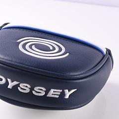 Odyssey Ai-One 2-Ball DB Putter / 34 Inch - Image 8