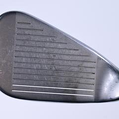 Callaway Big Bertha B21 #6 Iron / Regular Flex True Temper Elevate MPH 85 - Image 2