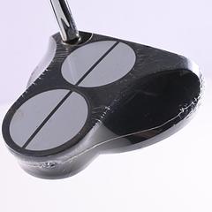Odyssey Ai-One 2-Ball DB Putter / 34 Inch - Image 5