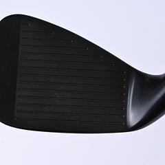 Titleist T150 Black Vapor Pitching Wedge / 44 Degree / Stiff Flex Project X LZ - Image 2
