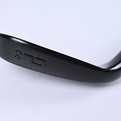 Titleist T150 Black Vapor Pitching Wedge / 44 Degree / Stiff Flex Project X LZ - Image 3