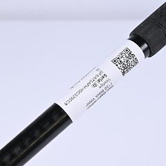 Titleist T150 Black Vapor Pitching Wedge / 44 Degree / Stiff Flex Project X LZ - Image 5